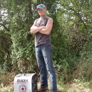 Meet your Posher, Gearet